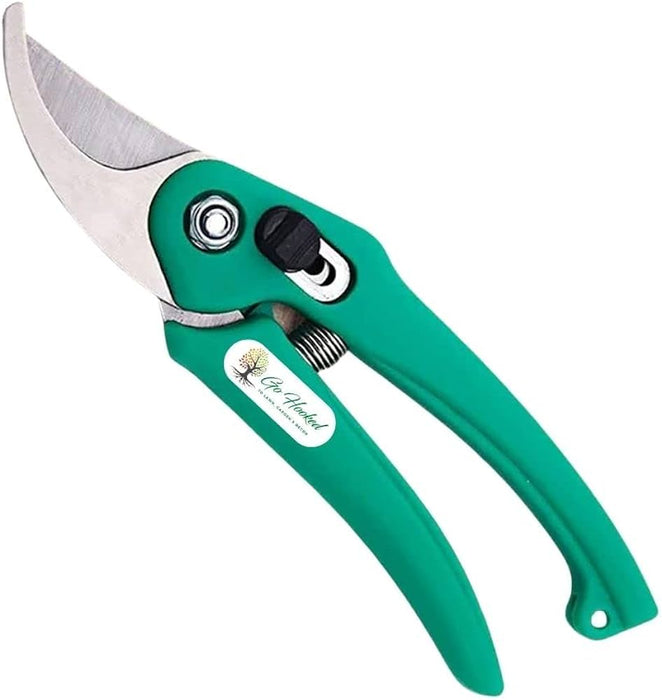 Garden Plant Pruner