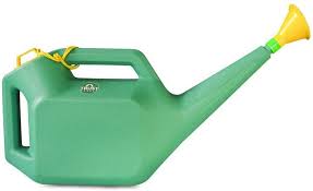 Watering Can 5L
