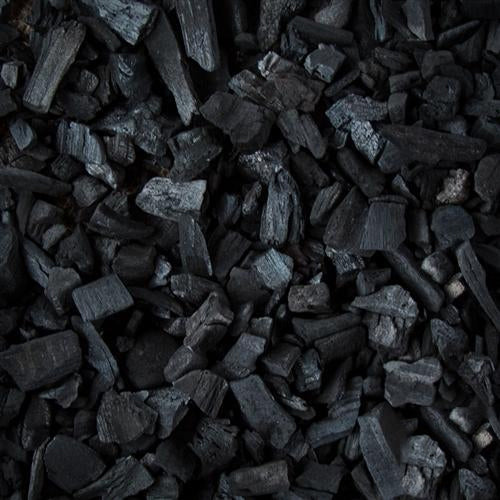 Charcoal(100gms)