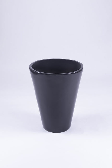 Love Bite Planter