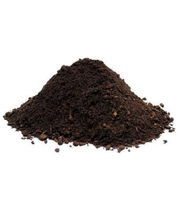 Organic Manure (100grms)
