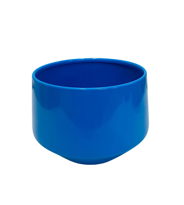 Handi Table Top Planter