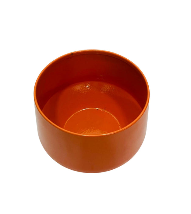Handi Table Top Planter