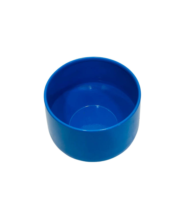 Handi Table Top Planter