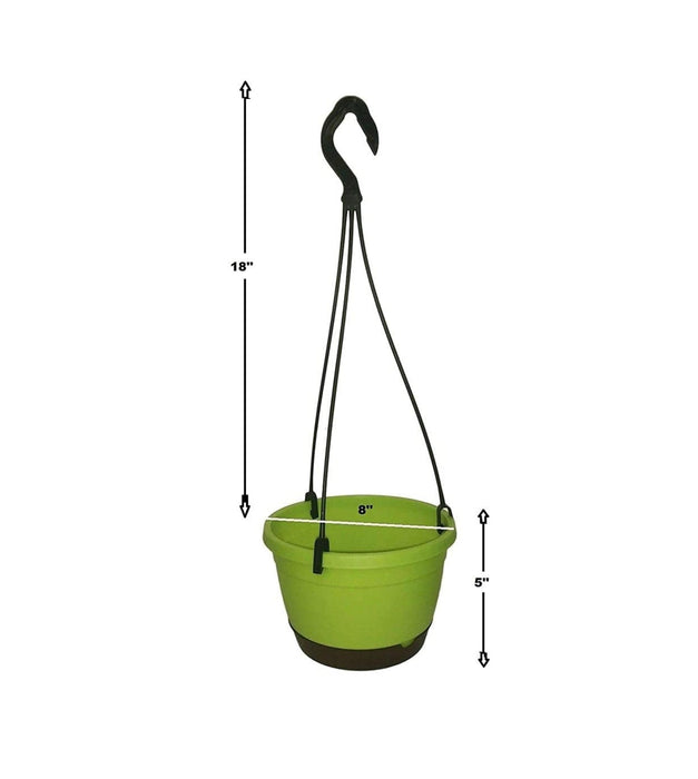 Tuca Hanging Pot