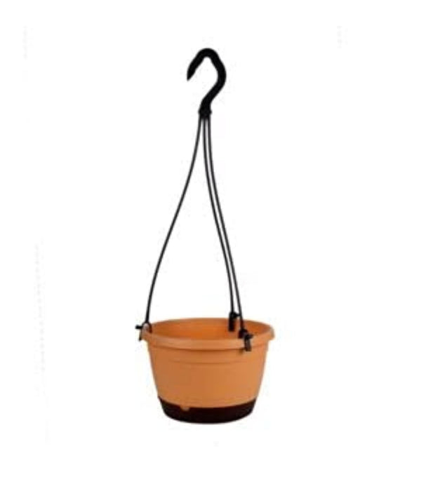 Tuca Hanging Pot