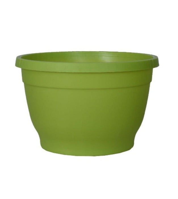 Tuca Hanging Pot