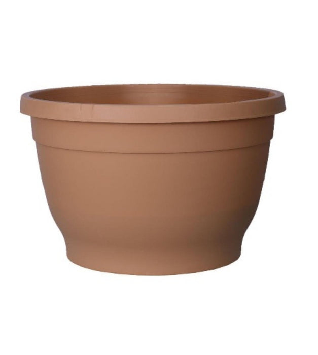 Tuca Hanging Pot