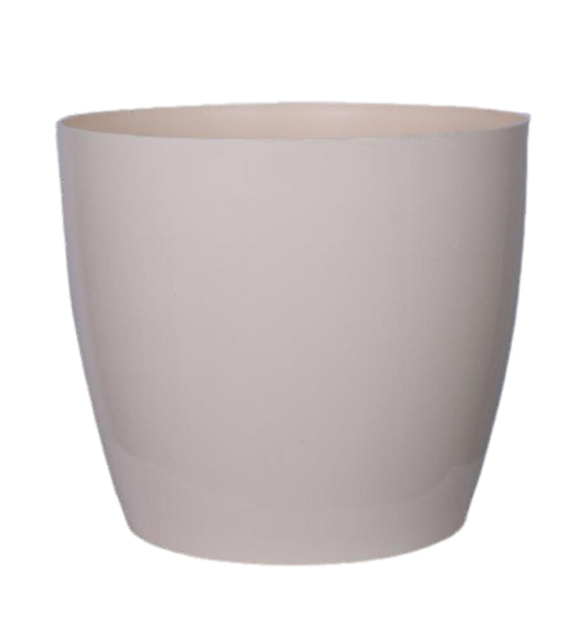 Rounda Big colorful planter