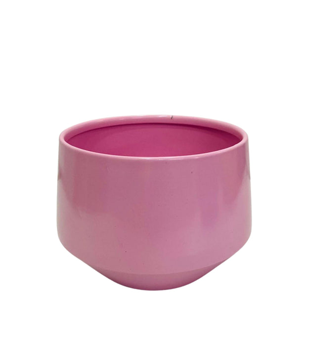 Handi Table Top Planter