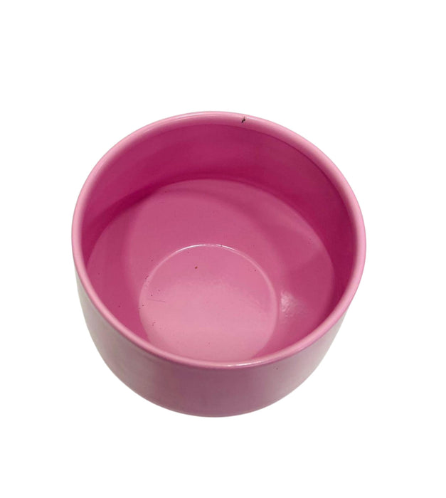 Handi Table Top Planter