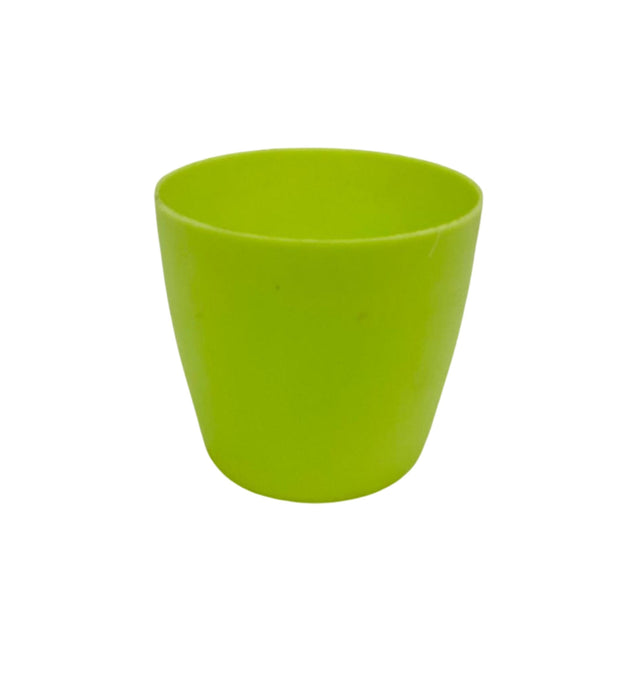 4 inch Plastic Planter