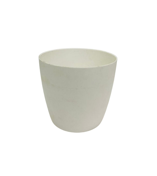 4 inch Plastic Planter