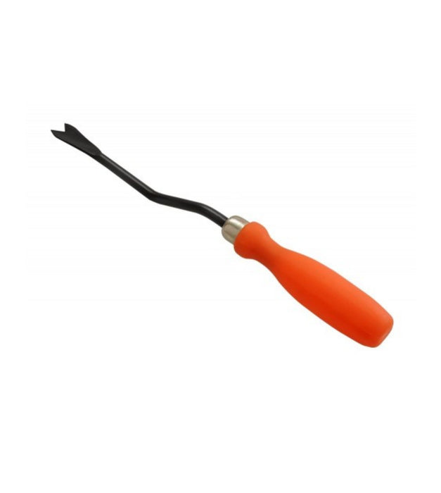 Garden tools set of 5