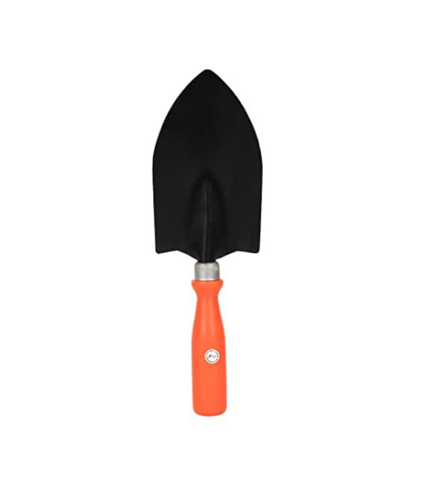 Garden tools set of 5