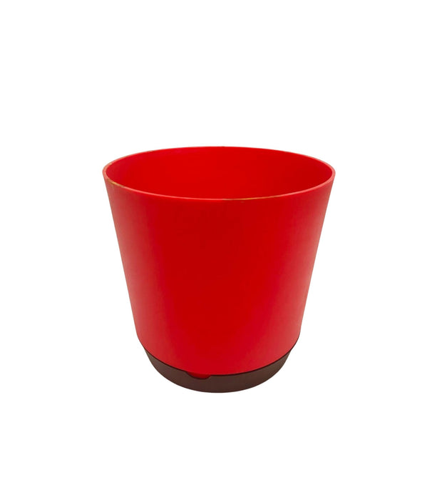 Self watering Pot 7 inches