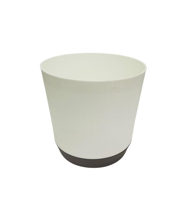 Self watering Pot 7 inches