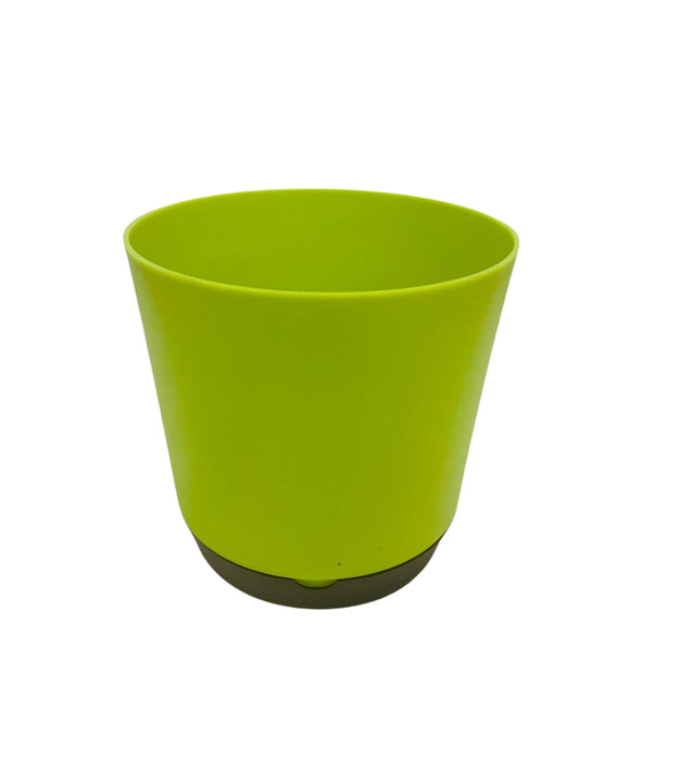 Self watering Pot 7 inches