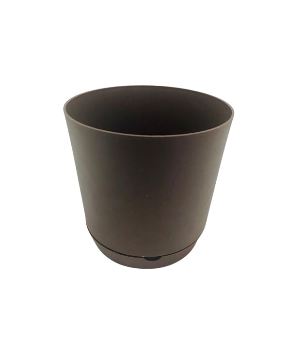 Self watering Pot 7 inches