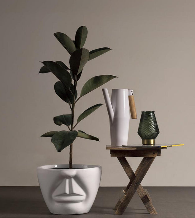 Unwavered Love Uncle Planter