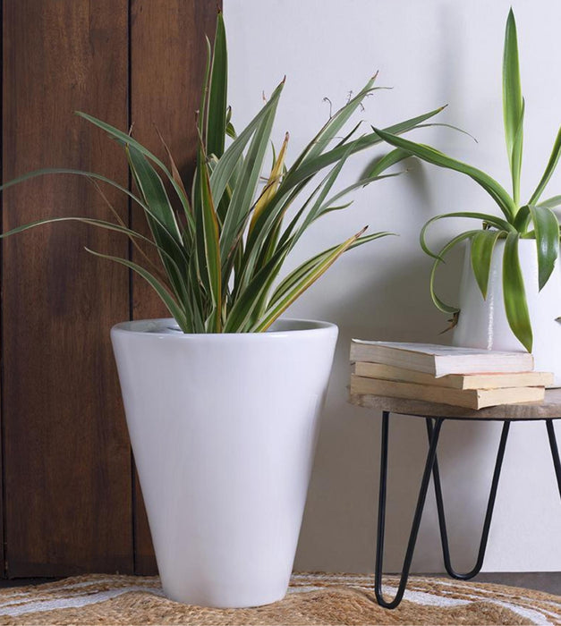 Love Bite Planter