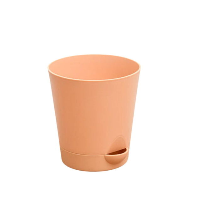 4 Inch  Self Watering Pot