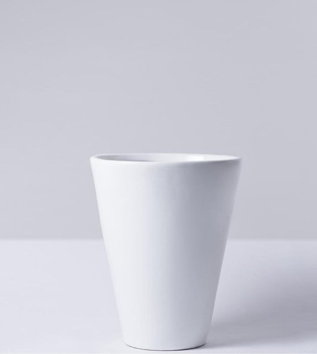 Love Bite Planter