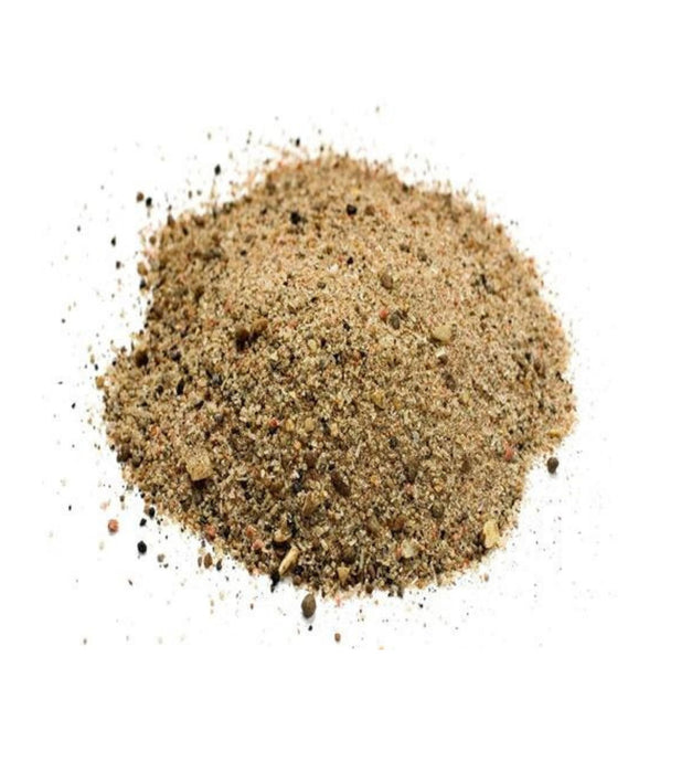 Bone Meal 1/2 Kg
