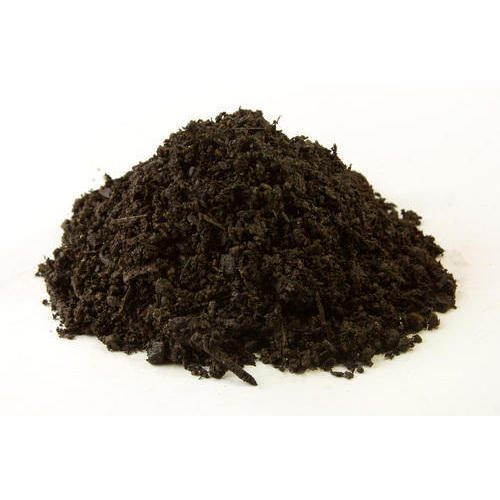 Vermicompost 1Kg