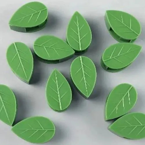 Plant Climbing Clips (Set of 10)