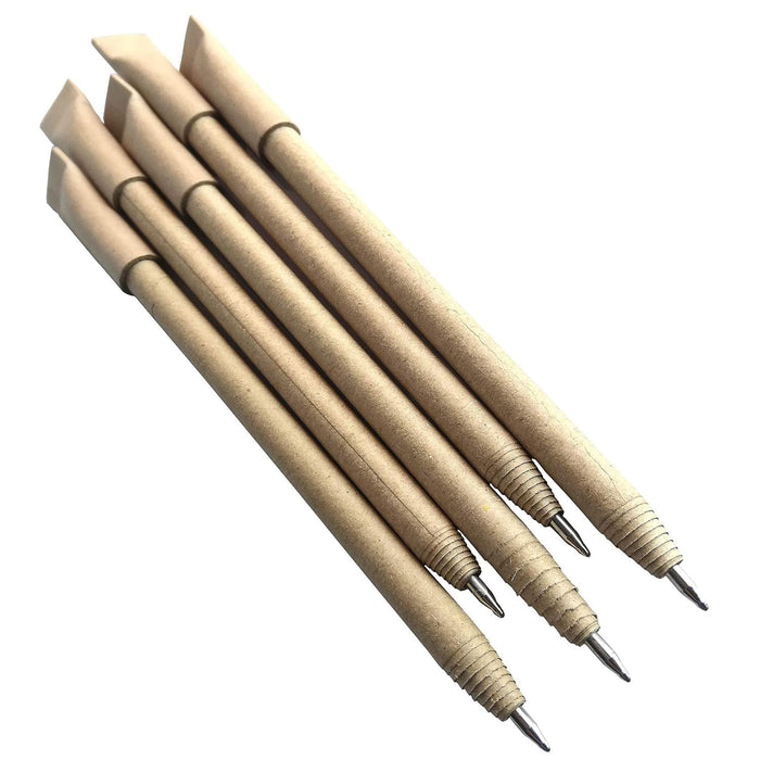 Seed Pens Set of 5)