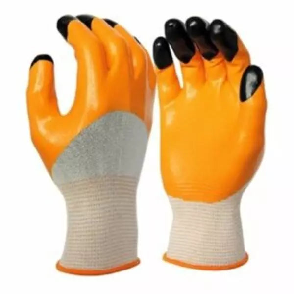 Free Size Gardening Gloves