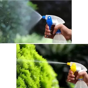 Water Spray Gun (Set of 2)