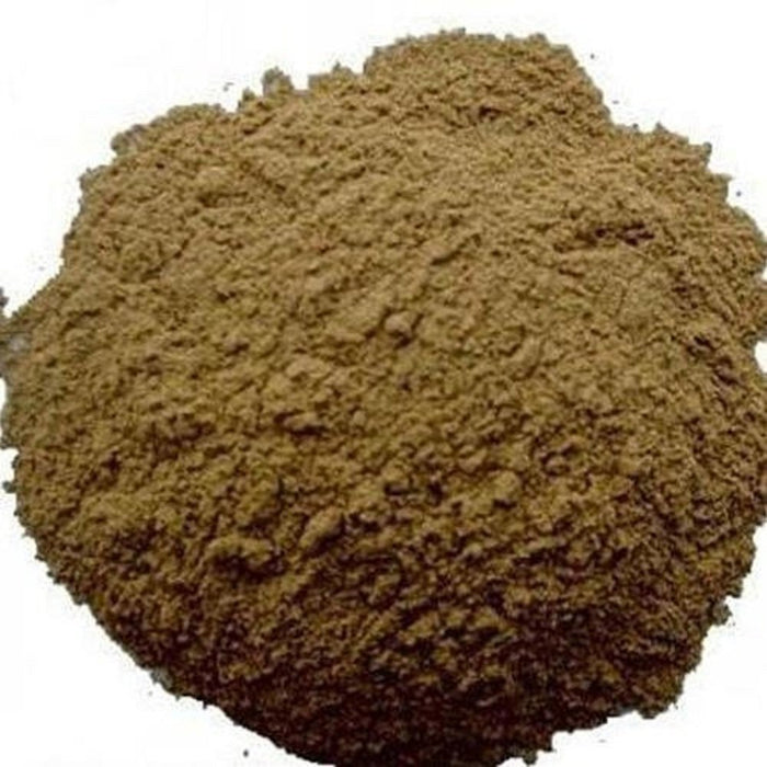 Cow Dung Powder(1kg)