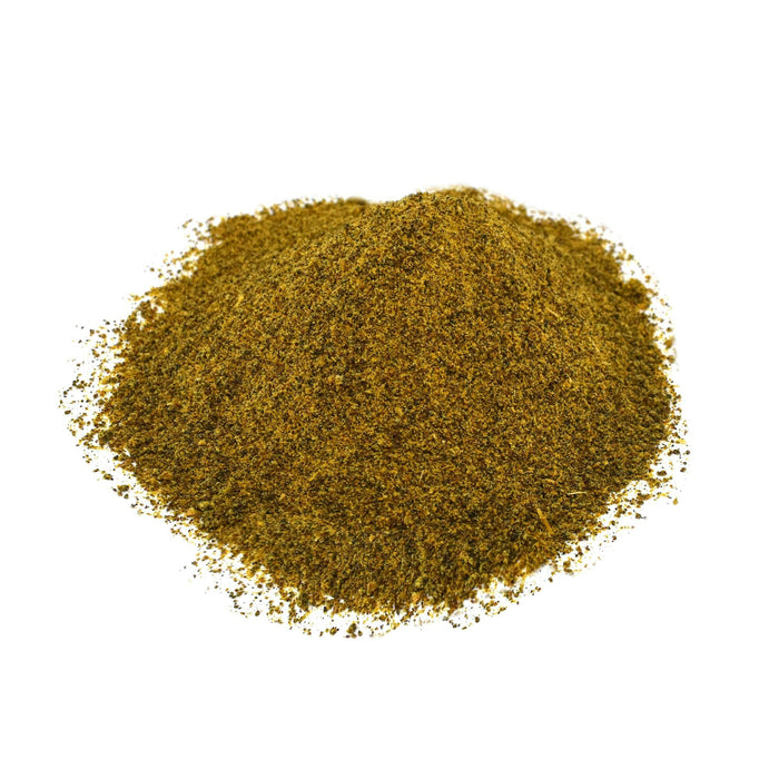 Mustard Oil Cake Powder (200gms)