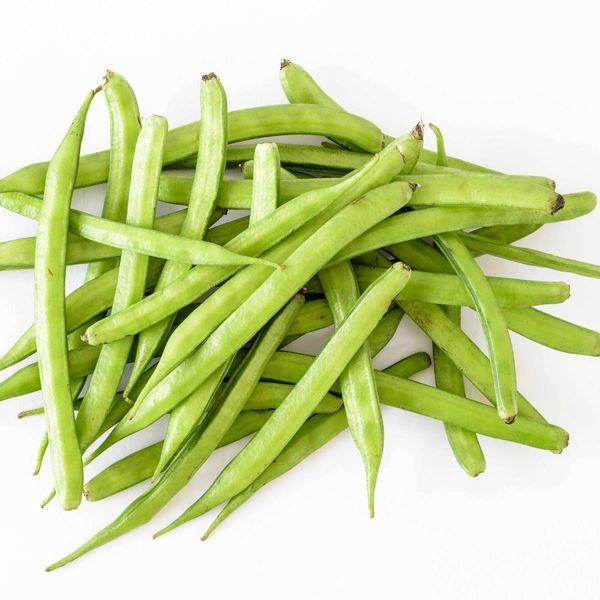 Cluster Beans - Vegetable Seeds 10