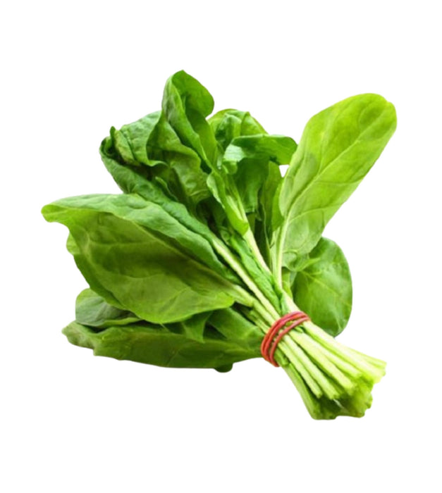 Palak/Spinach 10 Seeds
