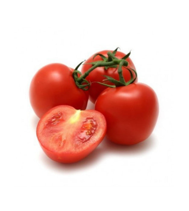 Tomato  Ts 15 - 10 Seeds