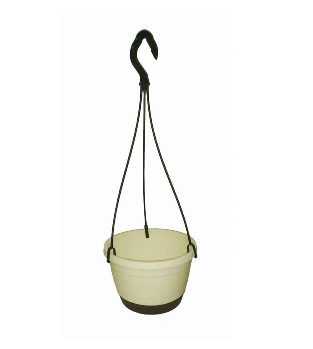 Tuca Hanging Pot