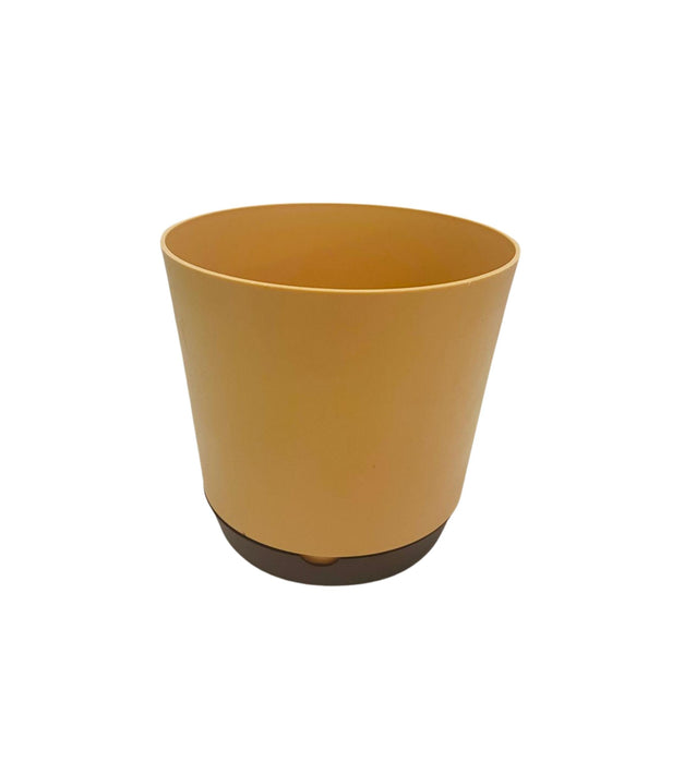 Self watering Pot 7 inches