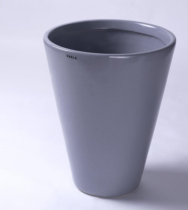 Love Bite Planter