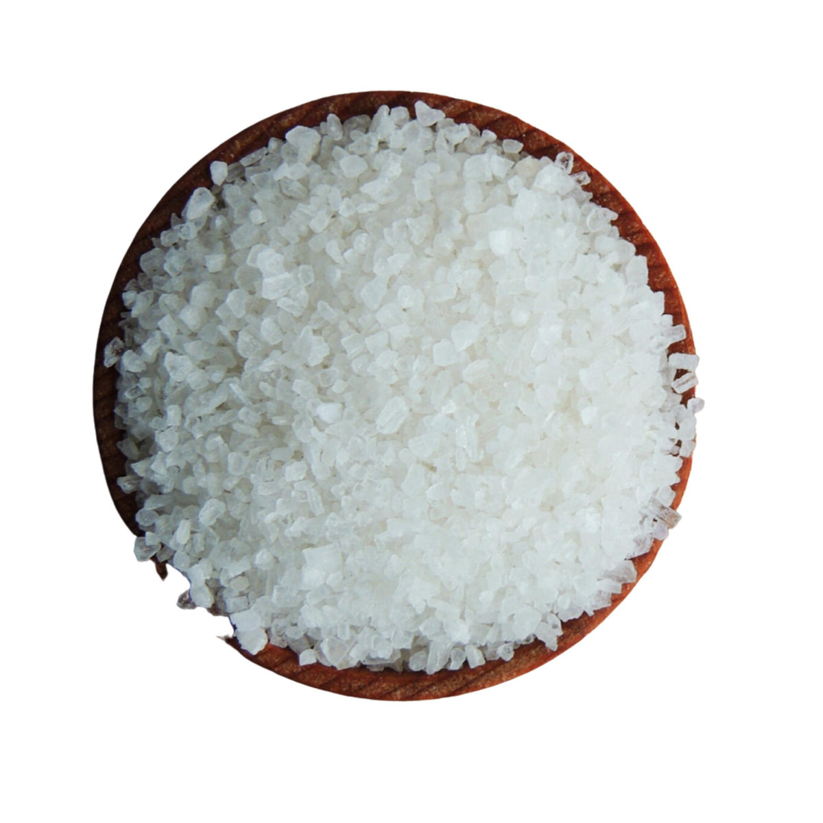 epsom salt for succulents Epsom Salt (50 Grams) — Plan A Plant