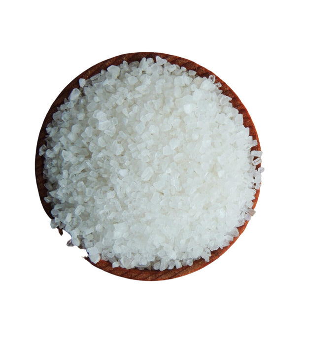 Epsom Salt (50 Grams)